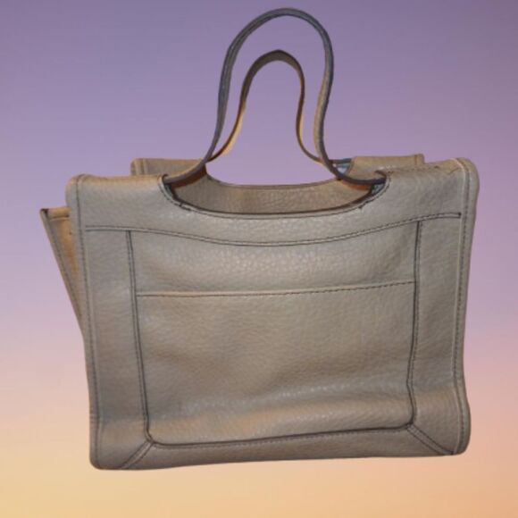 a.n.a. A new approach tote carry bag purse fall winter women super cute juniors - Picture 2 of 4